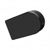 Wifi Spy กล้อง Full HD พร้อมเลนส์หมุนแนวนอน 180 °