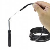 Endoscopic Camera for Android with Micro USB