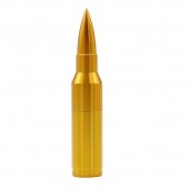 USB-mäluketas – Golden bullet 16GB