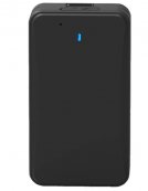 GPS tracking device for car - waterproof with magnet + extra large battery 10000 mAh + voice monitoring