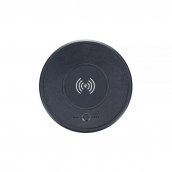 Bluetooth 5.0 reproduktor s WiFi FULL HD kamerou + IR noční vidění + nabíječka mobilů
