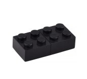 USB-флеш-накопитель - LEGO brick 32 ГБ