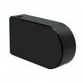 Wifi Spy กล้อง Full HD พร้อมเลนส์หมุนแนวนอน 180 °