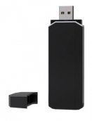 USB kľúč kamera FULL HD s Wifi P2P podpora + detekcia pohybu + podpora micro SD do 128GB