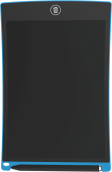 Tabula na kreslenie LCD 8,5" - Smart tabulka s perom na písanie nielen pre deti