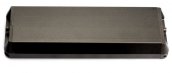 LED Digitálne hodiny s odpočítavaním dní - 37 cm x 10 cm