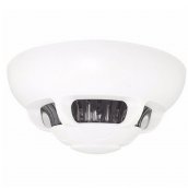 Rookmelder camera Wifi + FULL HD met IR nigh LED