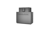Obd 로케이터 4G - 최대 2,5m의 정확도를 갖춘 차량 GPS 위치 추적기 + 도청