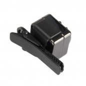 Micro caméra FULL HD avec détection de mouvement et 4 IR LED