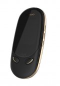 Two-way voice translator DOSMONO Mini S601 with WiFi/3G
