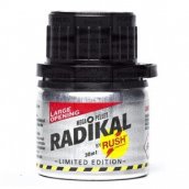 Poppers - RADIKAL RUSH 30 ml