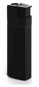 Lighter camera spy - Hidden cam in lighter with FULL HD + WiFi (app on mobile phone)