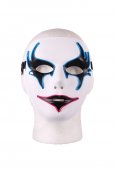 Máscaras LED - Joker