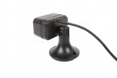 4g live dash cam dual cloud system 4G/WiFi with remote GPS monitoring - PROFIO X4