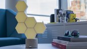 Cololight 6ks - Wifi Smart LED svetlá iOS + Android