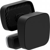 Mozgásérzékelő kamera FULL HD + WiFi + LED reflektor 10W + IR éjjellátó látvány + sziréna