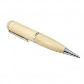 Drvena USB Pen - 16GB