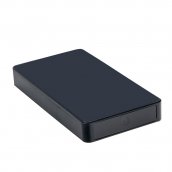 Powerbank spy camera verborgen in 2800 mAh batterij + WiFi + P2P + bewegingsdetectie
