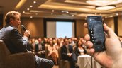 SMART AI Онлайн / Оффлайн голосовой + Фото переводчик карманный (перевод 138 языков) - Langie S3
