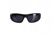 Spy glasses camera waterproof (sunny UV glasses) with FULL HD + 16 GB memory
