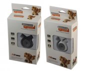 Camera HD 720P Animal - Pet camcorder