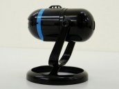 Set accessori - mini telecamera spia con WiFi