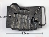 Handspänne