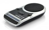 Handsfree Bluetooth Car Kit