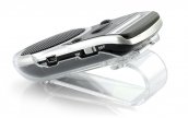 Handsfree Bluetooth Car Kit