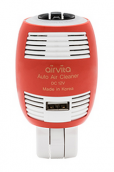 Ionizer Car - Airvita Airstick