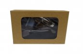 Conjunto de vinho pequeno