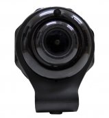 Mini Wifi IP camera 1280x720 on micro SD