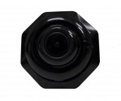 Mini Wifi IP camera 1280x720 on micro SD