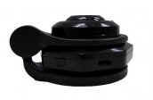 Mini Wifi IP camera 1280x720 on micro SD