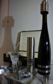 Giftcase elegante para cada winelover