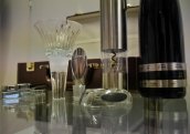 Giftcase elegante para cada winelover