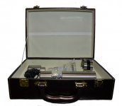 Giftcase elegante para cada winelover