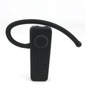 Bluetooth slušalica - skrivena FULL HD kamera