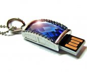 Seodra USB
