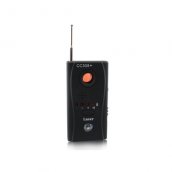 Uređaji za detekciju grešaka - Professional CC308