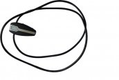 Новый шпионский наушник Агент 008 + Bluetooth ULTIMATE Black