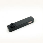 Микро MP900 4GB камера скрытая в пуговице