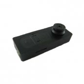 Button spy camera - MP850