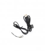 Speakers for mobile phones - Grimace