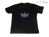 Camiseta online - Adidas