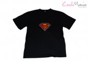 Superman - majica