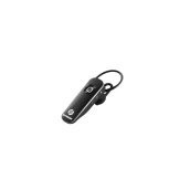 Acquista Auricolari per traduzione AI 144 lingue Traduttore bidirezionale Auricolari Bluetooth 5.4 Suono HD Cuffie per traduzione multimodale per iOS e Android in Italia a partire da 25