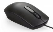 Mouse camera USB - Camera spia con FULL HD + WiFi/P2P + rilevamento del movimento