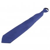 Hidden tie spy camera Full HD + micro SD support up to 32 GB
