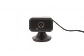 4g live dash cam dual cloud system 4G/WiFi with remote GPS monitoring - PROFIO X4